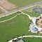 Henry Backer Sr. Park