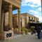 Darioush Winery Napa Valley CA USA