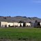 Vin Lux , 35 Executive Way, Napa, CA 94558