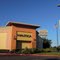 Napa Premium Outlets, 629 Factory Stores Drive, Napa, CA 94558