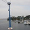 Bayside Skyride