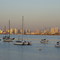 San Diego