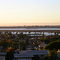 Mission Bay