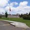 Alliant University /05.2011