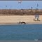 Mission Bay Park - San Diego