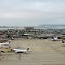 San Diego International Airport