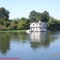 Middle River
