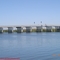 Middle River