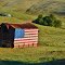 Vasco Rd. Barn