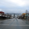Downtown Kelseyville