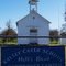 KELSEY CREEK SCHOOL HELL'S BEND