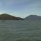 Clear Lake, California