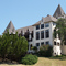 christian conference center