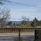 Kelseyville CA.