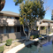 Pine Lake Terrace