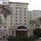 Holiday Inn,Anaheim,LA