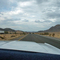 Barstow - Usa - Going to Las Vegas