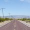 Mojave National Preserve