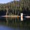 Lower Bucks Lake
