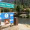 Belden Town, Population 26