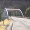 North Fork Feather River 2002