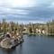 Upper Twin Lake