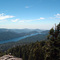 Huntington Lake