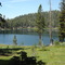 Nellie Lake