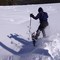 David's Version of Van Halen's "Jump", Huntington Lake, 2/09