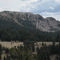 Kaiser Ridge