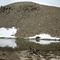 Tarn