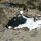 Jewel and Campfire Lakes