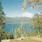 Beautiful Camp Oljato