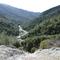 Overlooking the San Joaquin River, 4/08