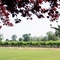 Gneekow Winery