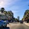 The Roads...in Wilshire Montana, Santa Monica, CA