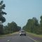 Mississippi Highway