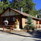 Big Bear Lake. Ca.