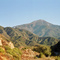 Road N° 18 / from Big Bear Lake to Lucerne Valley
