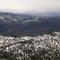 Over Lookout Point - Looking South 2-18-08