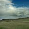 Roadside Vista