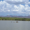 Colorado River