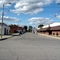Looking North on Main Street