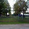 Victoria Park