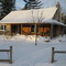 Clachan House