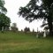 BOTHWELL - cemetery on Longwoods Road