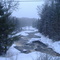 Thompsons Rapids
