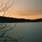 Doe Lake