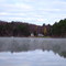 Muskoka