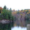 Muskoka 2